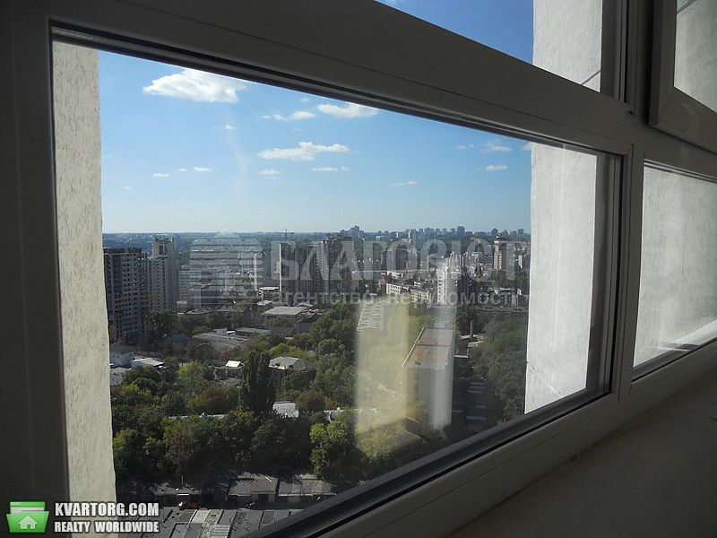 Sell 3-room apartment. Киев,  Щорса — photo 4