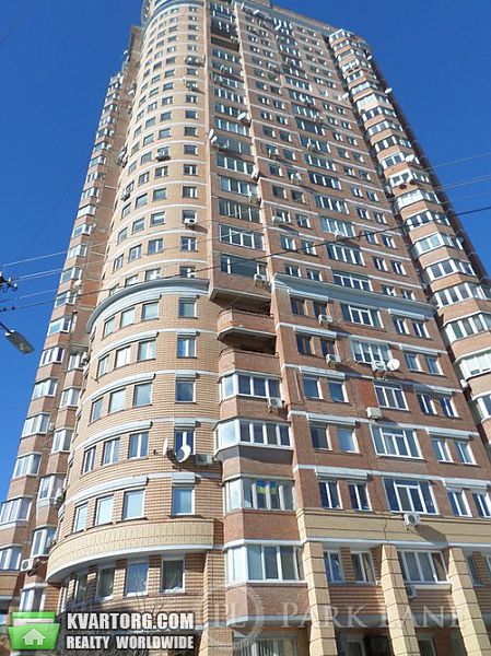 Sell 1-room apartment. Киев, Клиническая — photo 10