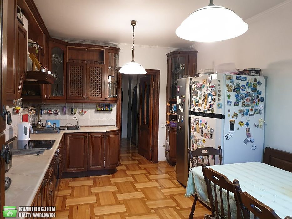 Sell 3-room apartment. Киев,  Героев Сталинграда пр — photo 4
