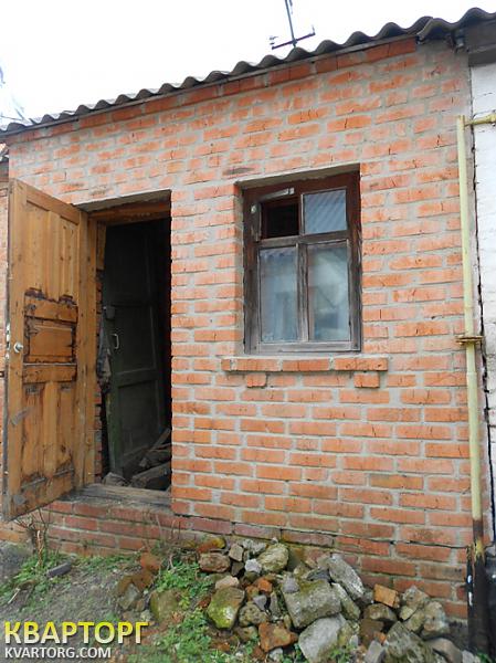 Sell warehouse. Киевская обл., Баумана — photo 3