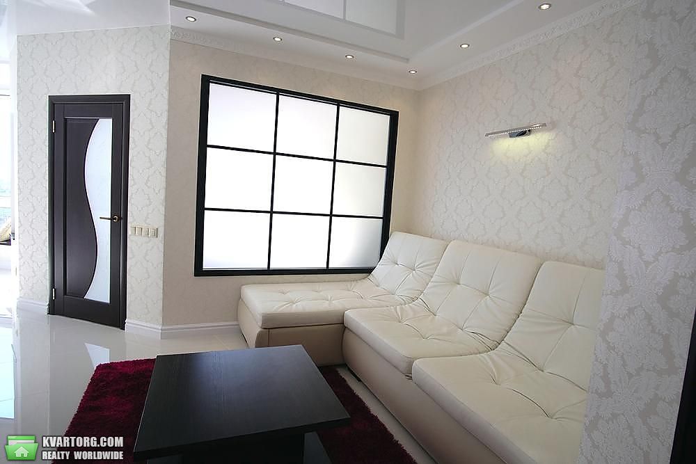 Sell 2-room apartment. Киев,  Пчелки — photo 10