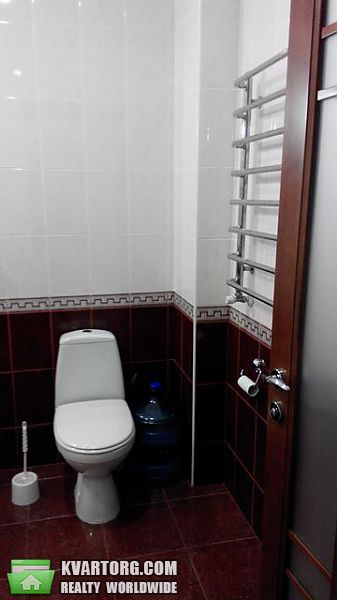 Sell 3-room apartment. Одесса, Армейская — photo 8