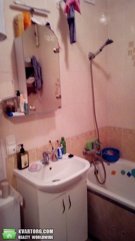 Sell 2-room apartment. Киев,  Макеевская — photo 7
