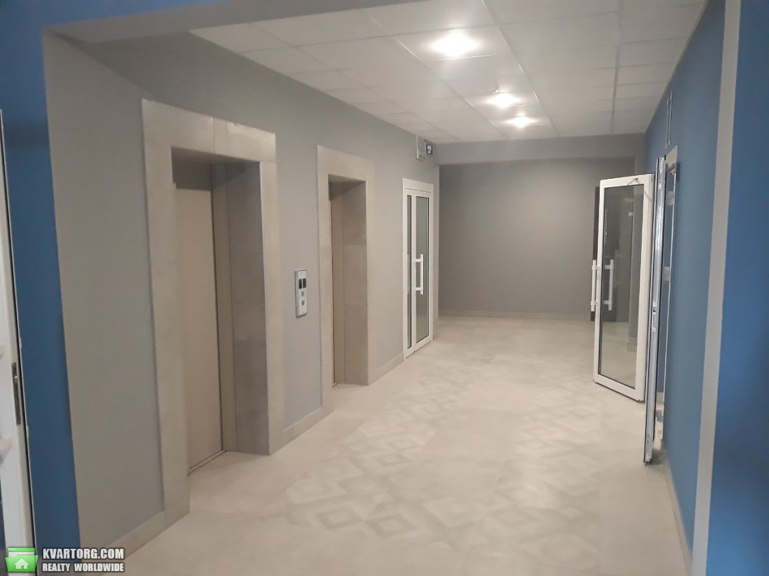 Sell 2-room apartment. Одесса,  проспект Гагарина — photo 7