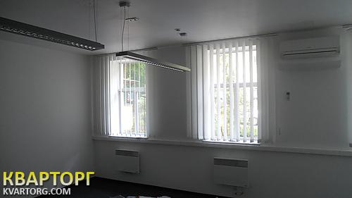 Rent out office. Киев,  Воровского — photo 3