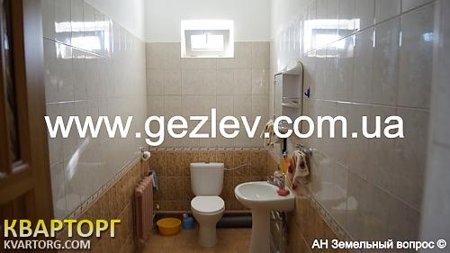 Sell house. АР Крым, с. Поповка — photo 5
