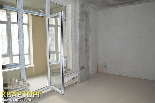 продам 3-комнатную квартиру. Киев,   Драгомирова - фото 2