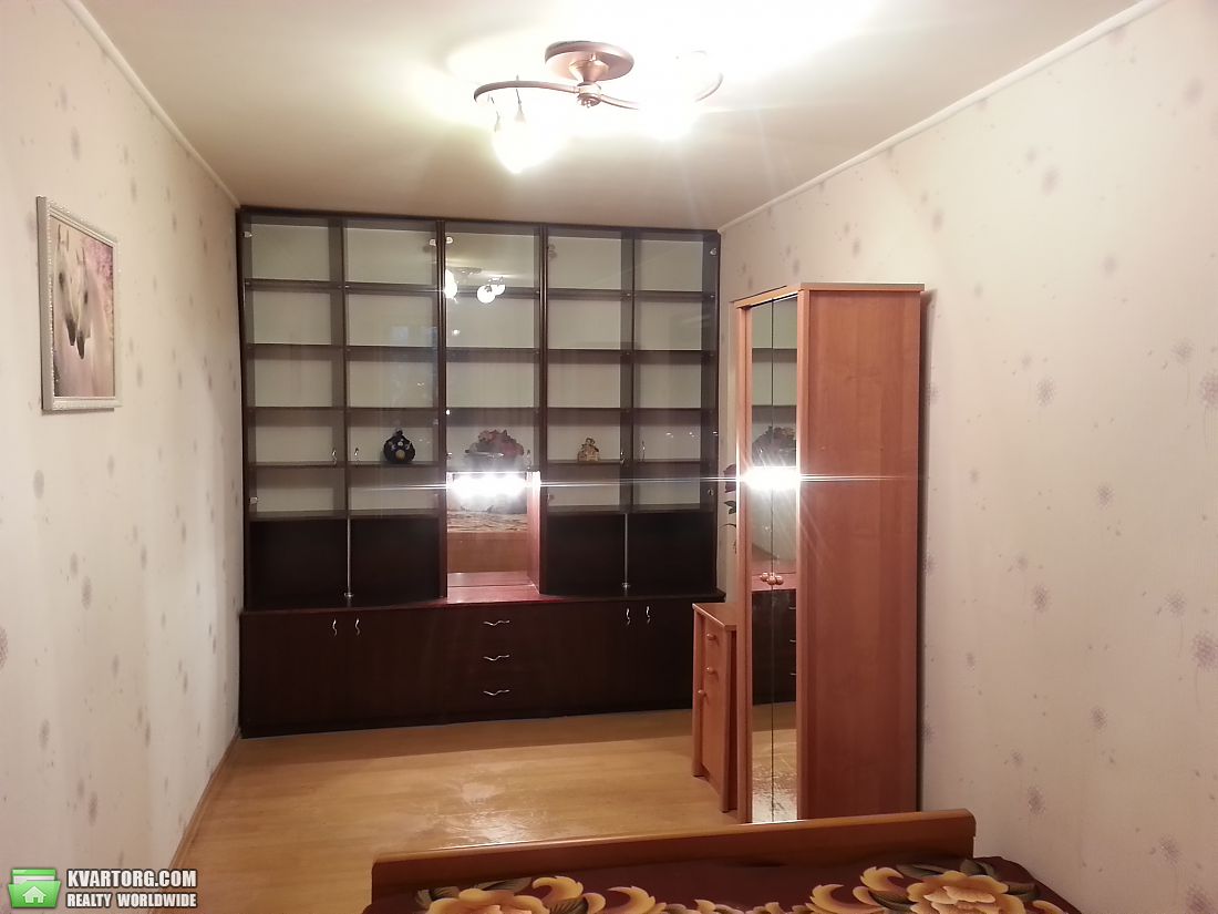 Sell 3-room apartment. Одесса, Радостная — photo 6