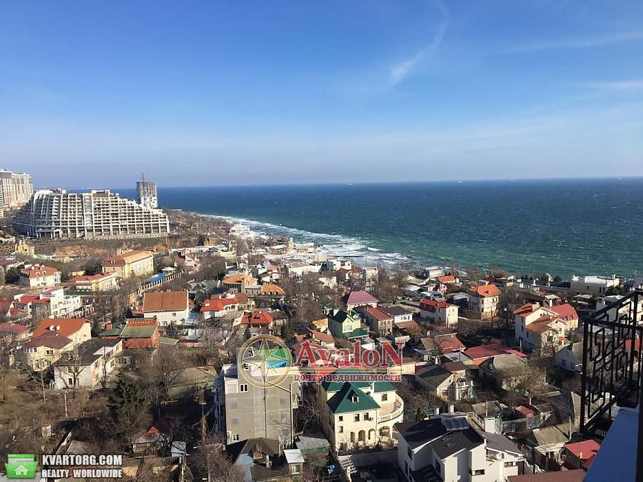 Sell 1-room apartment. Одесса, Каманина — photo 4