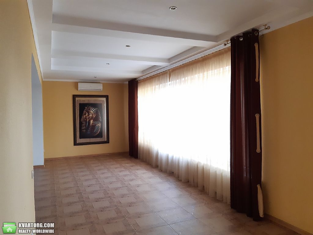 Sell house. Одесса, Морская — photo 8