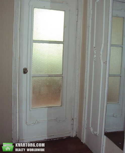 Sell 1-room apartment. Киев,  Жуковского пер — photo 5