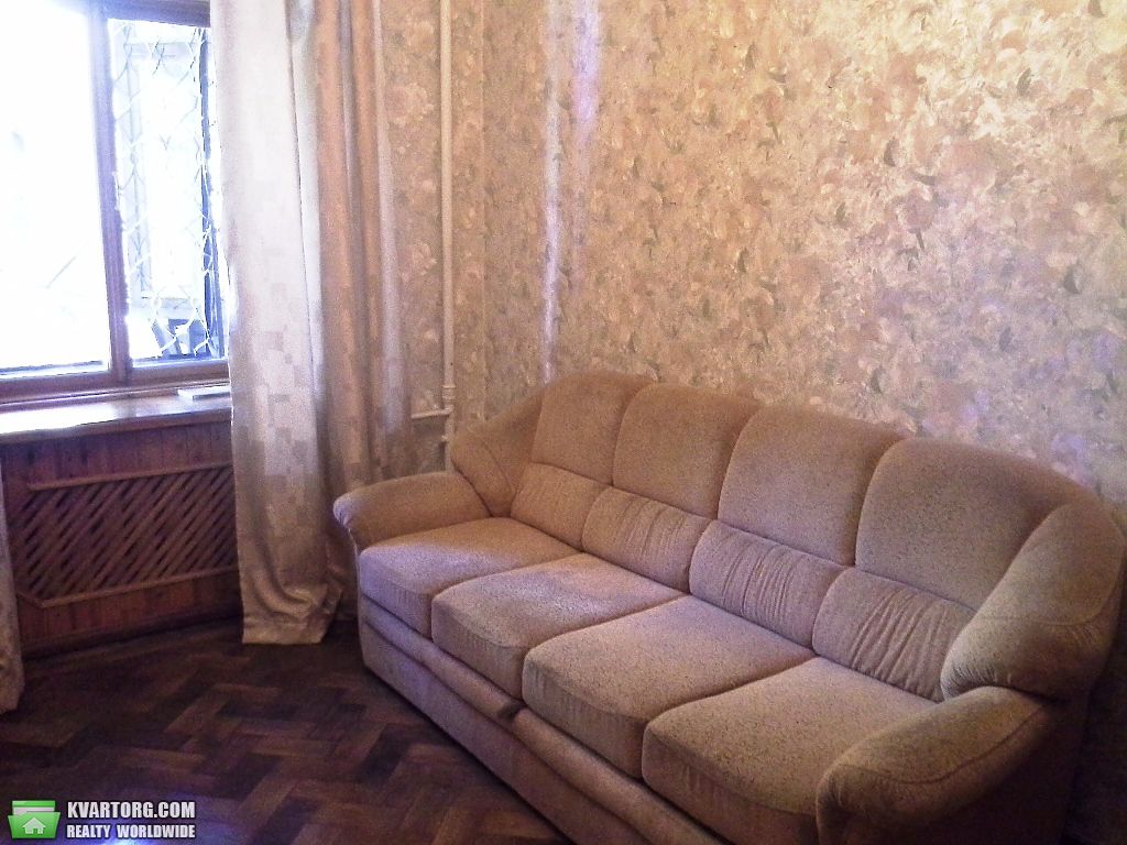 продам 5-комнатную квартиру. Одесса,  Екатерининская - фото 6