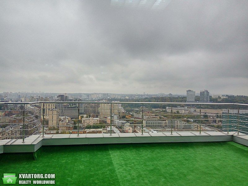 Rent out office. Киев,  Большая Васильковская — photo 9