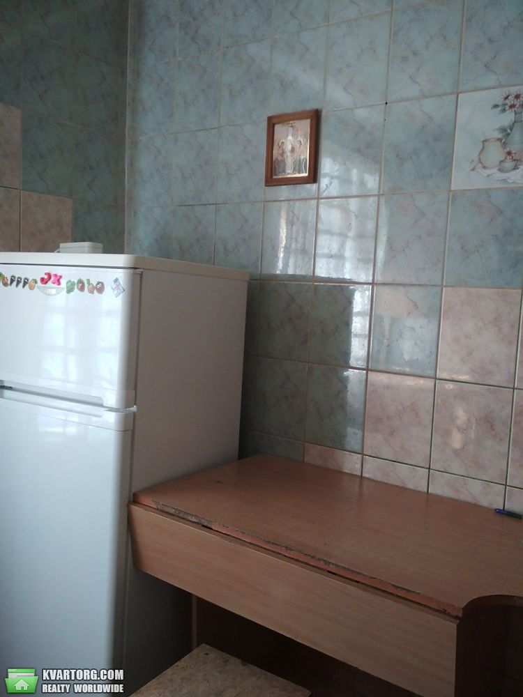 Rent out 2-room apartment. Одесса, Канатная — photo 3