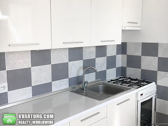 Sell 1-room apartment. Киев,  Давыдова бул — photo 8