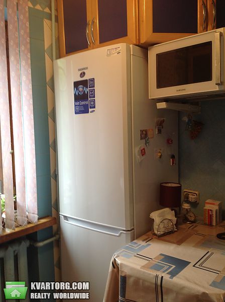 Sell 3-room apartment. Одесса, Космонавтов — photo 8
