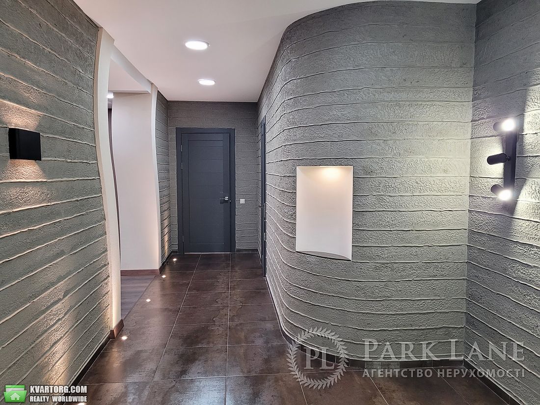 Sell 3-room apartment. Киев, Срибнокильская — photo 6