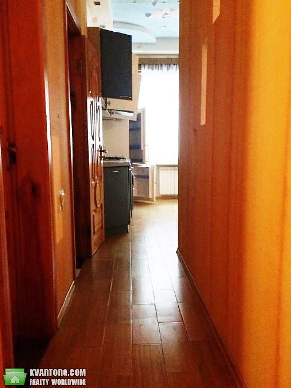 Rent out 2-room apartment. Киев,  Большая Васильковская — photo 5