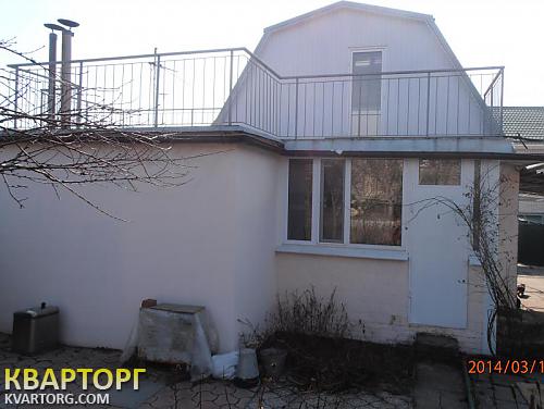 Sell house. Запорожье, Андреевка — photo 1