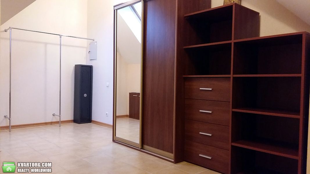 Sell house. Киевская обл., Набережная — photo 9
