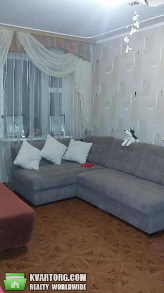 Sell 2-room apartment. Одесса, Королева — photo 2