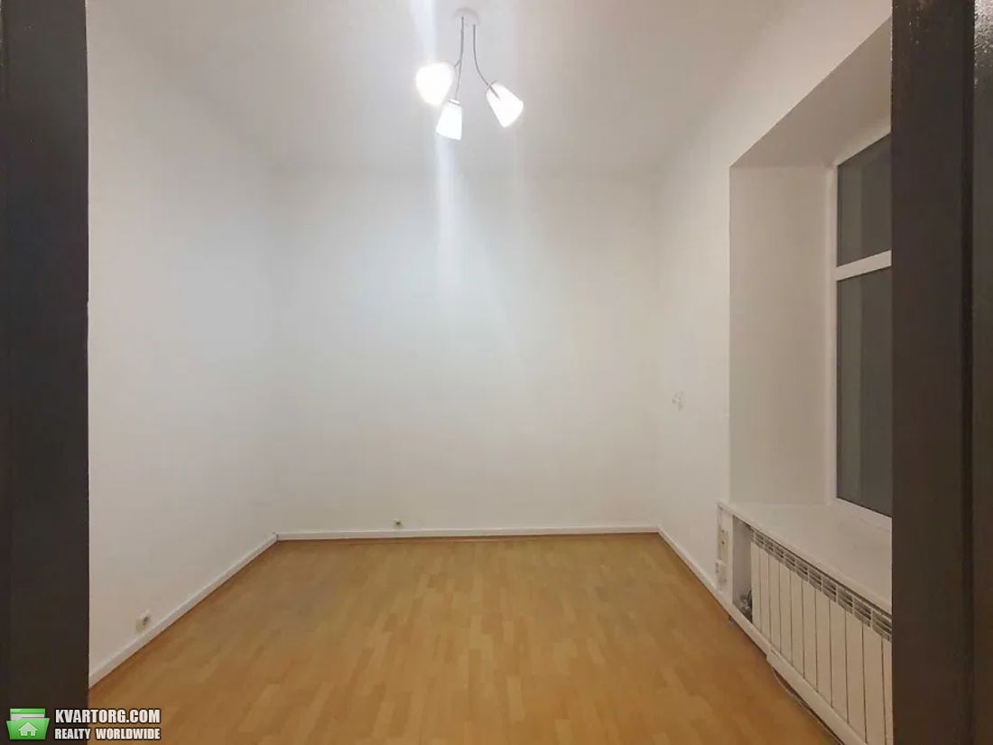 Rent out office. Киев, шота руставели — photo 4