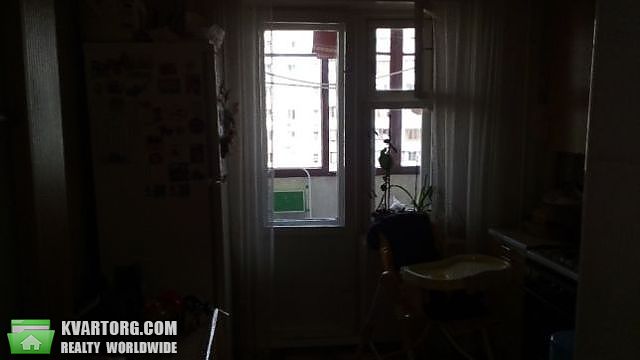 Sell 2-room apartment. Киев, Будищанская — photo 5