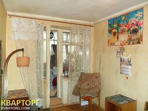 Sell 2-room apartment. Одесса, Ильфа и Петрова — photo 1