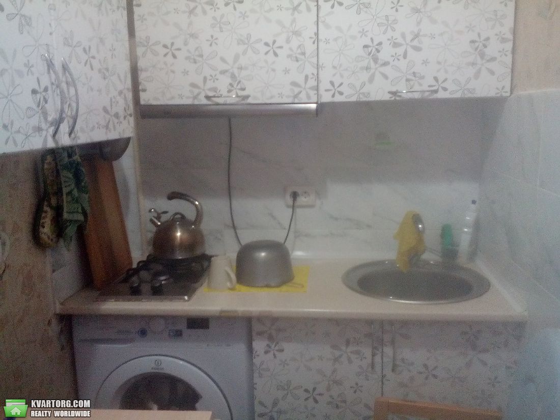 Sell 2-room apartment. Одесса, Лазарева — photo 6