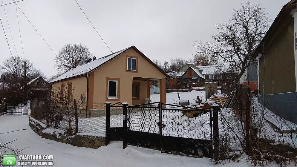 Sell house. Хмельницкий, Первого Мая — photo 2