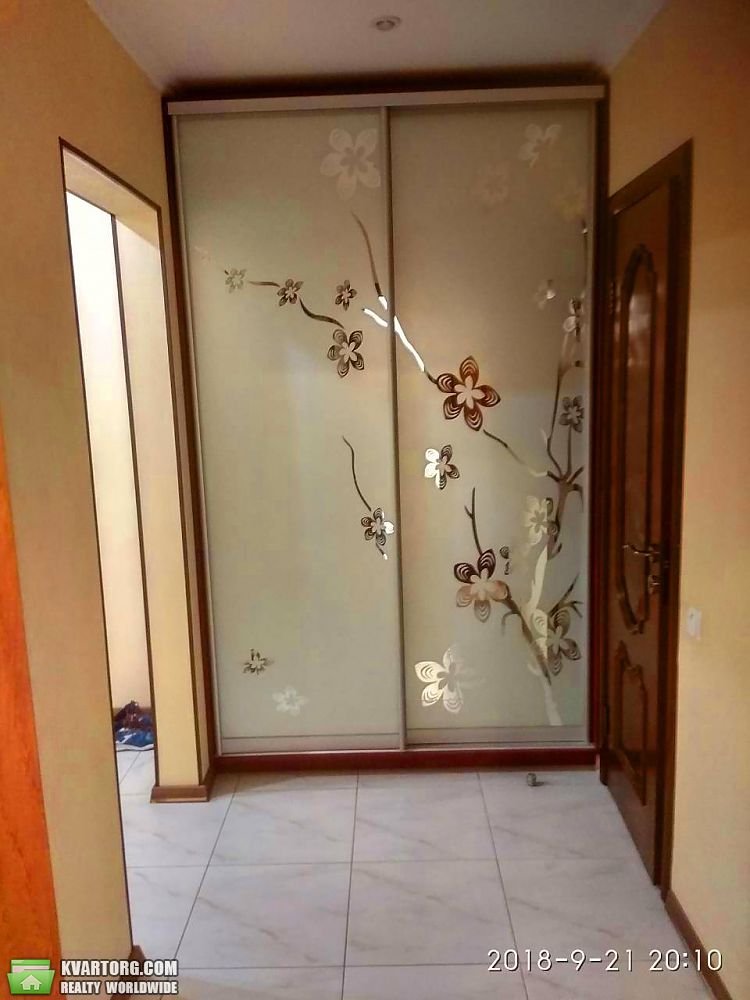Sell 2-room apartment. Киев, Урловская — photo 7