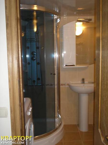 Rent out house. Киевская обл., Гнедин — photo 2