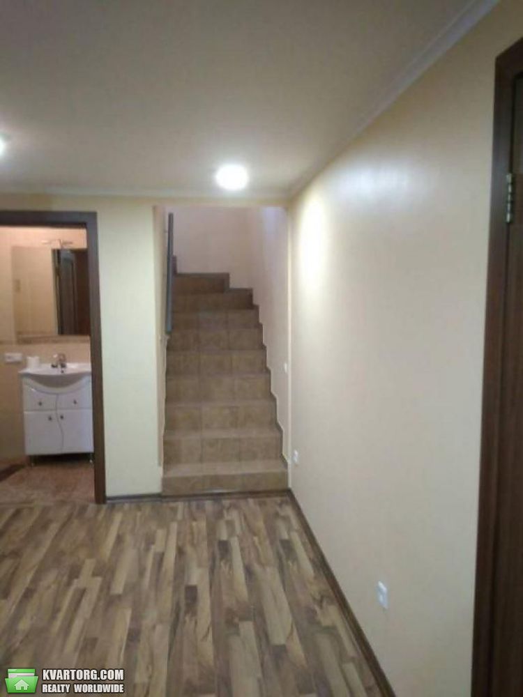 Rent out house. Киев, Подгорцы — photo 5