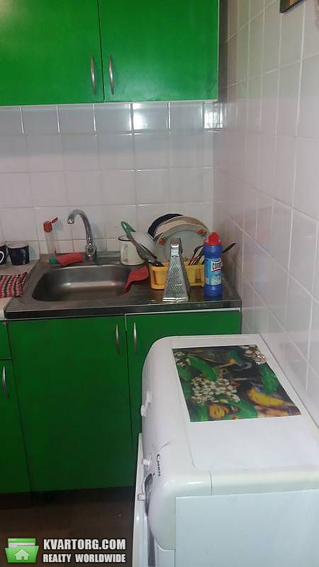 Sell 2-room apartment. Киев,  Луначарского — photo 4