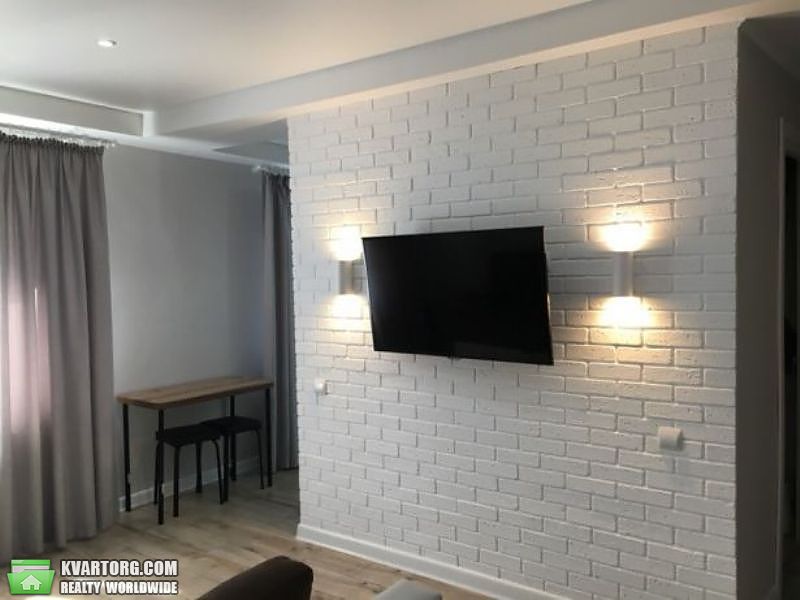 Sell 3-room apartment. Киев, Курбаса пр — photo 3