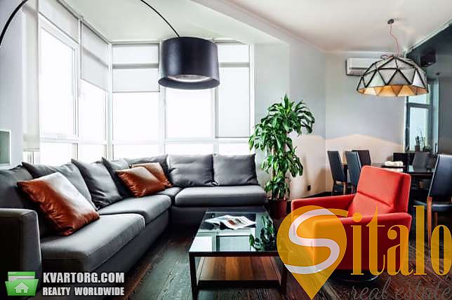 Sell 2-room apartment. Киев,  Соломенская — photo 2