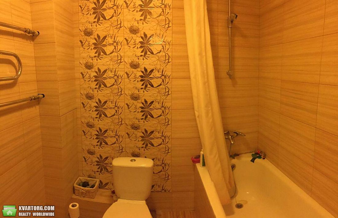 Sell 3-room apartment. Одесса,  Говорова — photo 2