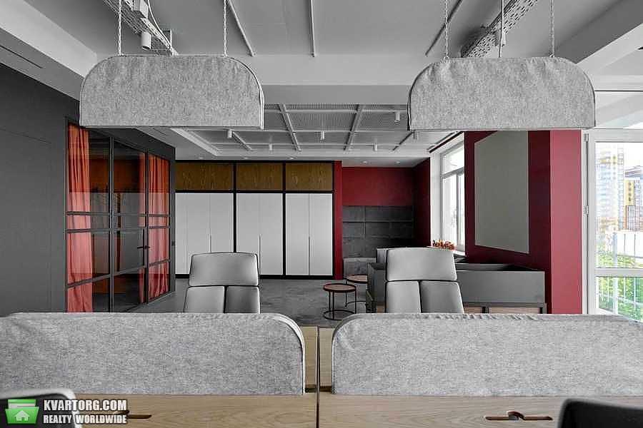 Sell office. Киев,  Сечевых Стрельцов — photo 4