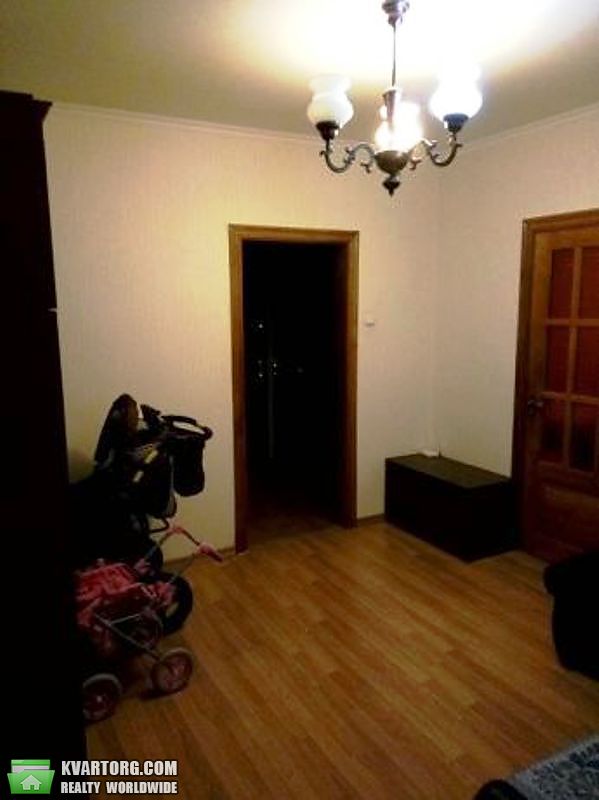 Sell 3-room apartment. Киев,  Срибнокильская — photo 3