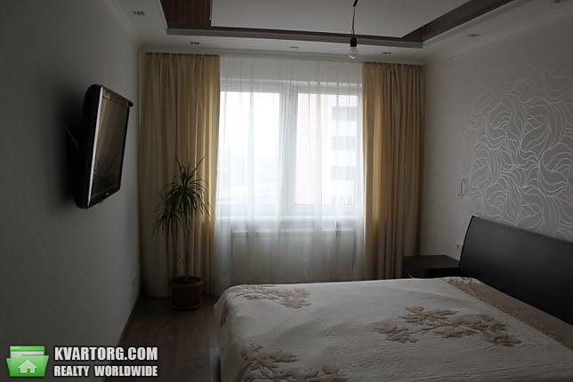 Sell 3-room apartment. Киев,  Урловская — photo 2