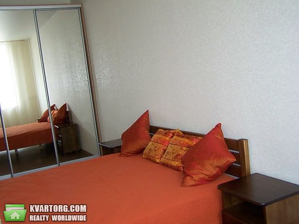 Rent out 1-room apartment. Киев,  Обуховская — photo 7