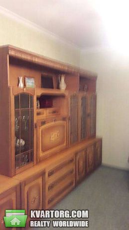 Rent out 3-room apartment. Киев,  Ревуцкого — photo 6