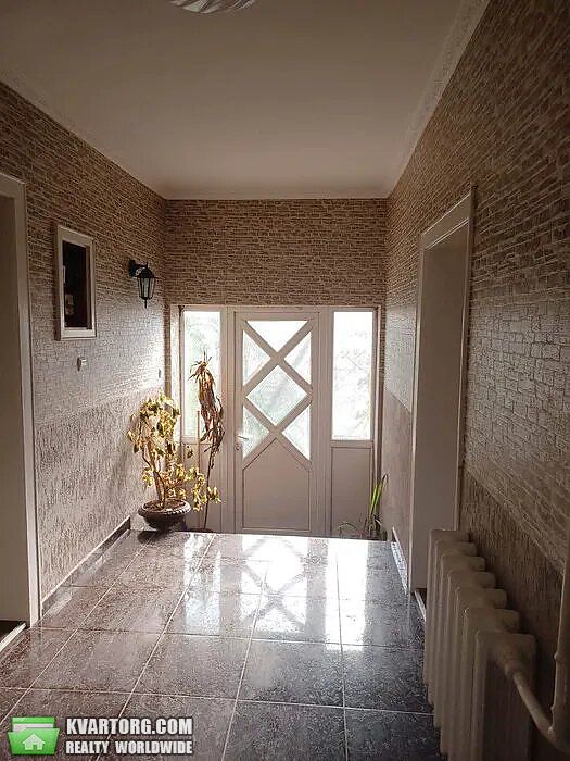 Sell house. Ужгород,  c. Бадалово — photo 3