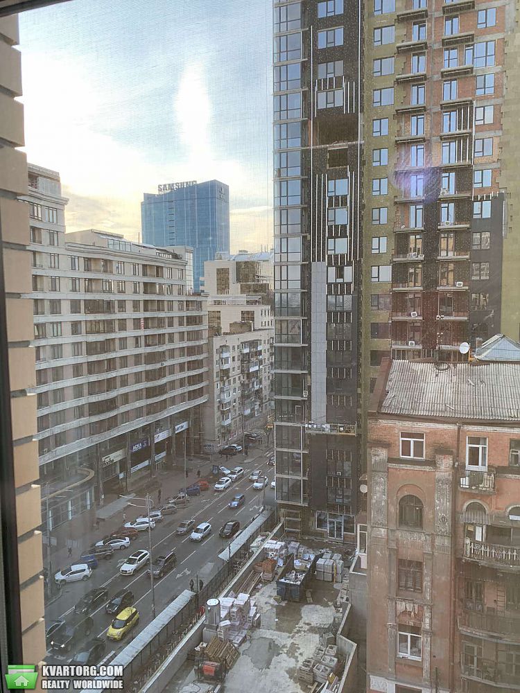 Rent out 3-room apartment. Киев,  Паньковская — photo 6