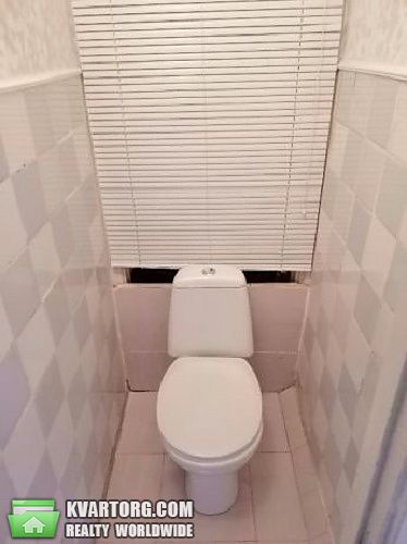Sell 2-room apartment. Киев,  Голосеевский пр — photo 6
