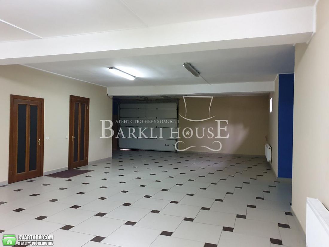 Rent out house. Киевская обл.,  Петропавловская Борщагов — photo 2