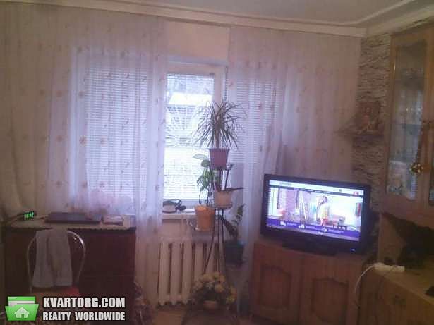 Sell 2-room apartment. Киев, Донца — photo 3