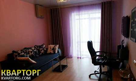 Sell 1-room apartment. Одесса, Балковская — photo 2