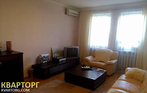 Sell 3-room apartment. Киев,  Княжий Затон — photo 3