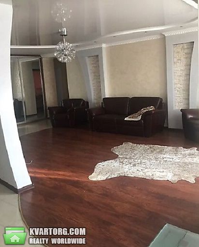 Sell 3-room apartment. Киев,  Ломоносова — photo 2